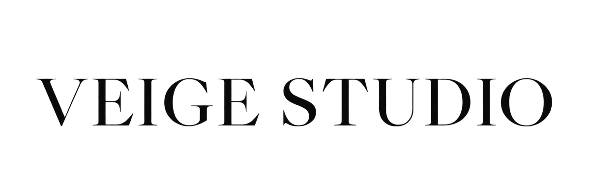 VEIGE STUDIO